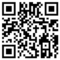 QR Code for dash:Xea7ruKMCdYznZP9keejtFHuymqs1uXebC