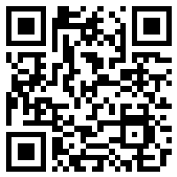 QR Code for dash:Xea7tcw63FpdMC4wrQSAma4fW2xHYBDinp