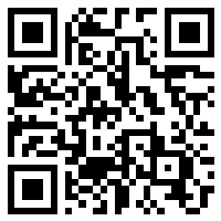 QR Code for dash:Xea8Y8voQPteMqzRHaHTvLXtEGwhuvHHa4