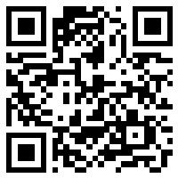 QR Code for dash:Xea8b53MHZ9cZND526QQLa8kNiMyRTvNrp
