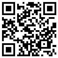 QR Code for dash:Xea8bQ17Mz8fsVKTcZKaVBxn8vEELFUTS3