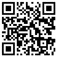 QR Code for dash:Xea8vsnnk7Xc3nVcn3ZKfuXGrPmis9tot6