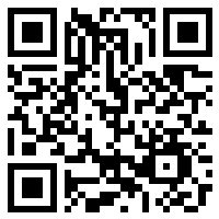 QR Code for dash:Xea97bqry3sTwHsaSiPsAxZoZpBAtorzsU
