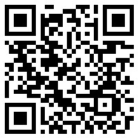 QR Code for dash:Xea99wiX38cYNFKeqNE1Ea2xa88fZnpfAS