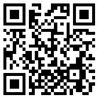QR Code for dash:Xea9UCc3mVpYRK7T7hMMpPj99dmaDViAba