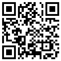QR Code for dash:Xea9ccx4mwrULY2SE5wSRd7KGVFfbMazrm