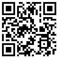 QR Code for dash:XeaA1Hv7JiG6TeADToaUrguVZKt8GCVyqb