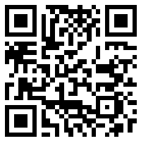 QR Code for dash:XeaA3Gr5imGYCAMA92buriRio7HBZzwo3G