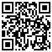 QR Code for dash:XeaA3bZz1XZbLXFCdKRfrZwHm6AeKPSC2q