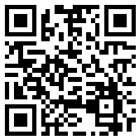 QR Code for dash:XeaAExH9SHfJscZSLitENDBUrcY2997GtW