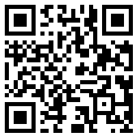 QR Code for dash:XeaAG4SbaRfGYTrGsybkBUM8mwP62oVYZX