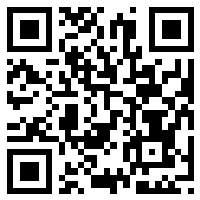 QR Code for dash:XeaANAi286tm57J6LZMGjWsin9RKtr2kKj