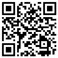 QR Code for dash:XeaANrdAcZj8MFqrZwNrronQvbicbQX8Fm