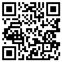 QR Code for dash:XeaAPCh1By7aExTKNGyBdgwcZbEPMTkUbh