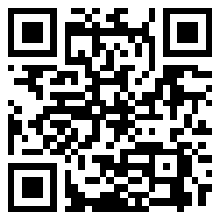 QR Code for dash:XeaASoWx4TYfnGx5kU9qff324MzWGZ4Dcf