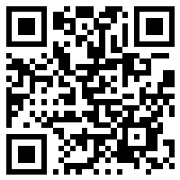 QR Code for dash:XeaB774sGyaoMHM3ABpK98cGdwS5KwifsW