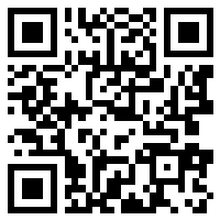 QR Code for dash:XeaB7U77oWxoZXd1ptAWUW1DWFJE9DjRB2