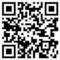 QR Code for dash:XeaBDXYFnTkzzMMXLB8oWd516FnWpwpbge