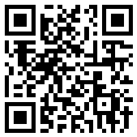 QR Code for dash:XeaBPEJV61318twPMqPvFNpydN4zoH1c6s