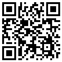 QR Code for dash:XeaBUxAawKmfLbKPkwjL2dSShuALrx9aX5