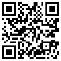 QR Code for dash:XeaBvaL1ADuA87FnJYZH9r67NB24eASdea
