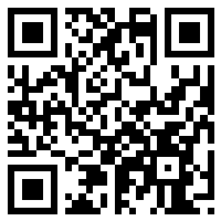 QR Code for dash:XeaC5BMLPseMCQm59BthqX8RWfUkSVHeGD