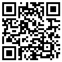 QR Code for dash:XeaCHRPUsGy5ovfKvczPfrBsuG19mbGPn8