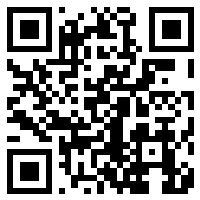 QR Code for dash:XeaCKcmPfJy87mDscmaD58igbjrK4du3oy
