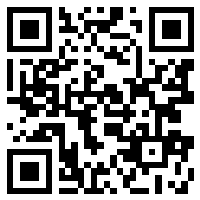 QR Code for dash:XeaCSdDQ3aeC788XU8PsBVuD187Xt7CuY8
