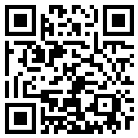 QR Code for dash:XeaCZ883CypxbbkT56Em4nTx4wEXL3JBHb