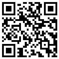 QR Code for dash:XeaCbBEDXCgmEyMXcjyoP9hHTP9zauebkC