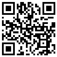 QR Code for dash:XeaDApvvyt4AfbjabxWCHAogh4CaRwaMsb