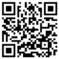 QR Code for dash:XeaDCVBQeJLpnMTexvWxSFxrQ5cMnvt1pU
