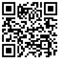 QR Code for dash:XeaDMbU7CiuycFrmeHfGCD2go9sGf6chkP