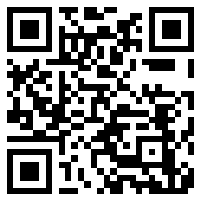 QR Code for dash:XeaDNYuowkRwYaXPruBv34c4qBhUN2vpEL