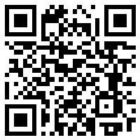 QR Code for dash:XeaDaT7rsVoUC9cSP6K2doGbxvDfRjBb2N