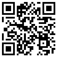 QR Code for dash:XeaDedmfM24bGXDsxwcubZwUBRw8Yzhkhp