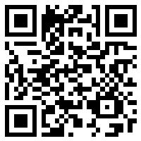 QR Code for dash:XeaDm1H8C3WethVyut4FKSaQKCofGK9SdQ