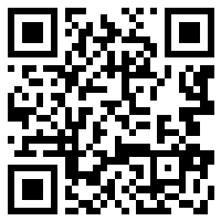 QR Code for dash:XeaDpRk6JPCMF8WgcApKgmuzqNNU9mDgHT
