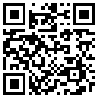 QR Code for dash:XeaE58LEUaVq9ggxnE5AcTceizfoy4MLzd