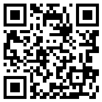 QR Code for dash:XeaELLSSYekgxDP2kWcogy1rMedQnWvXk4