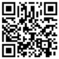 QR Code for dash:XeaESZXqz55yVLhACEPN7dW9VS7PRD8LJe