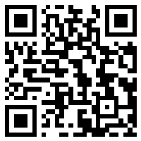 QR Code for dash:XeaESzugNcKc5v9oAsoQL6tSjgWdKnWGF6