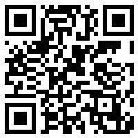 QR Code for dash:XeaEV97s1vbNVo7Y2eaDpKWPcwVBpb5a8p