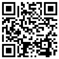 QR Code for dash:XeaEWJ4NAGi9Tbf3Mgw78DjAbfh8o8smFu