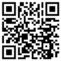 QR Code for dash:XeaEWYFskh2iFvmQEP8CEnLapX4Cnbbu4b