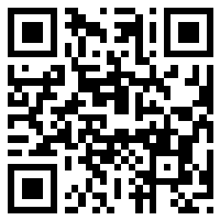 QR Code for dash:XeaEYx3kJs3bohZJ24mh3pUQ91Txgr4337