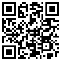 QR Code for dash:XeaEmKEfyhQRWtm4vZJWb1dKmWDwjS1DAW