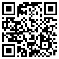 QR Code for dash:XeaF47y3zHLeEpLDRkqFBPyjeAML1HoNPP