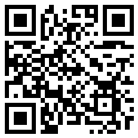 QR Code for dash:XeaFANngAkLLLXxH7hGFVGraKpdmbfLB7c